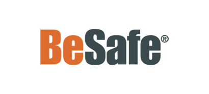 Besafe Marka