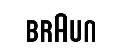 Braun Marka