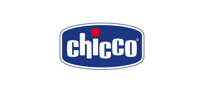 Chicco Marka