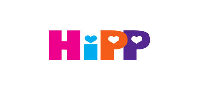 Hipp Marka