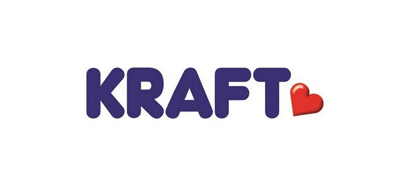 Kraft Marka