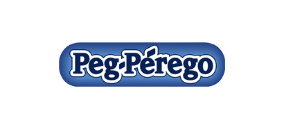 Peg Perego Marka