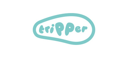 Tripper Marka